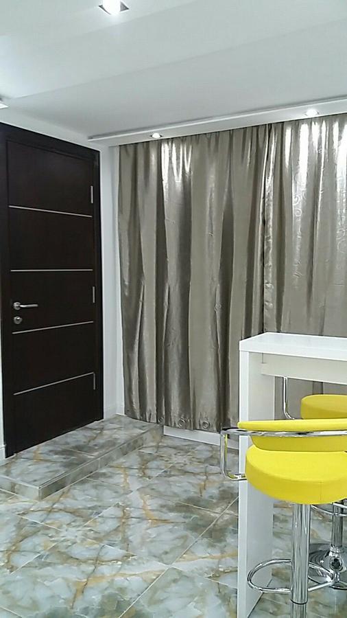 נובי פאזאר Lepi Apartments מראה חיצוני תמונה